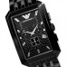 Купить ARMANI AR0475- в интернет магазине Муравей