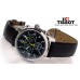 Купить Tissot T17.1.526.52- в интернет магазине Муравей