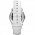 Купить ARMANI AR1669- в интернет магазине Муравей