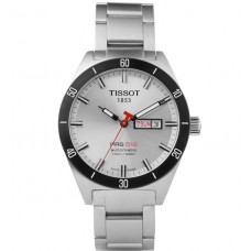 Tissot T044.430.21.031.00
