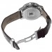 Купить Tissot T17.1.516.32- в интернет магазине Муравей