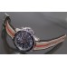 Купить Burberry BU7601- в интернет магазине Муравей