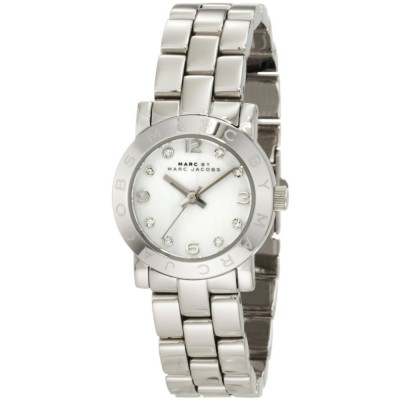 Купить MARC JACOBS MBM3055- в интернет магазине Муравей