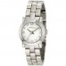 Купить MARC JACOBS MBM3055- в интернет магазине Муравей