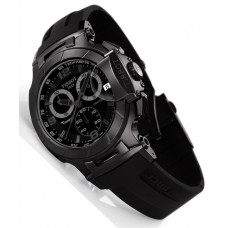 Tissot T048.417.37.057.00 copy