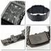 Купить ARMANI AR0475- в интернет магазине Муравей