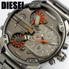 Diesel DZ7315