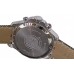Купить Burberry BU7601- в интернет магазине Муравей