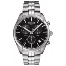 TISSOT T101.417.11.051.00