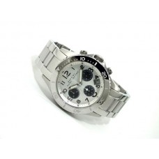 MARC JACOBS MBM3155
