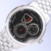Купить ARMANI AR4605- в интернет магазине Муравей