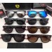 Купить Ray-Ban RB4195- в интернет магазине Муравей