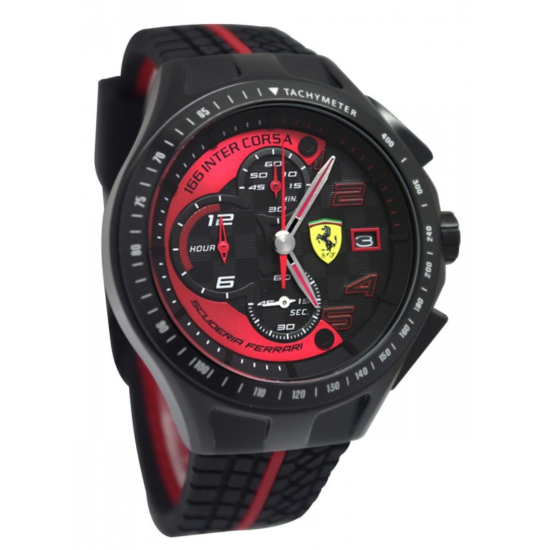 Ferrari часов. Часы Ferrari Scuderia 0830077. Часы Феррари Скудерия. Часы Феррари Скудерия оригинал. Часы Ferrari Scuderia оригинал.