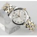 Купить Tissot T031.410.22.033.00- в интернет магазине Муравей