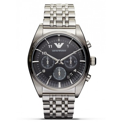 Купить ARMANI AR0374- в интернет магазине Муравей