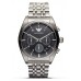Купить ARMANI AR0374- в интернет магазине Муравей