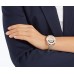 Купить Swarovski 5158544- в интернет магазине Муравей