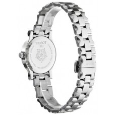 Tissot t028.210.11.057.00