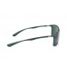 Купить Ray-Ban Liteforce RB4179 6016/71- в интернет магазине Муравей
