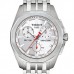 Купить Tissot T22.1.686.31- в интернет магазине Муравей