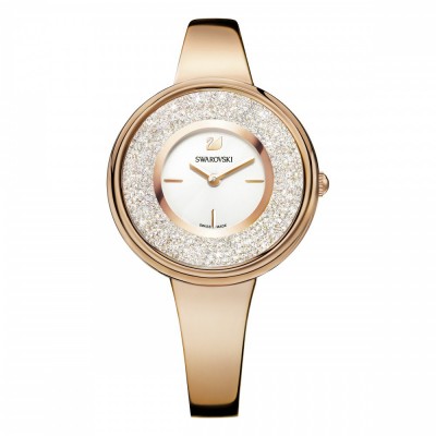 Купить Swarovski 5269250- в интернет магазине Муравей