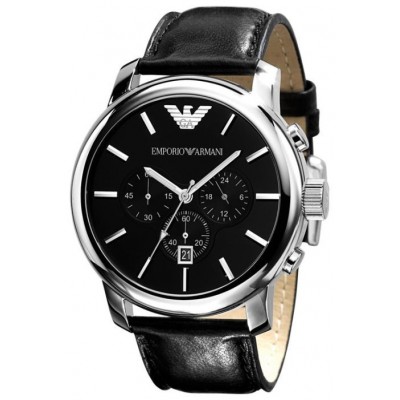 Купить ARMANI Ar0431- в интернет магазине Муравей