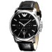 Купить ARMANI Ar0431- в интернет магазине Муравей