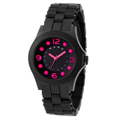 Купить MARC JACOBS MBM2508- в интернет магазине Муравей