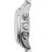 Купить Michael Kors MK6098- в интернет магазине Муравей