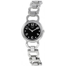 Tissot t029.009.11.057.00