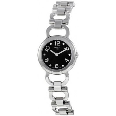 Купить Tissot t029.009.11.057.00- в интернет магазине Муравей
