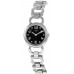 Купить Tissot t029.009.11.057.00- в интернет магазине Муравей