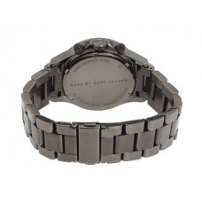 MARC JACOBS MBM3160