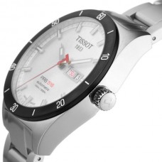Tissot T044.430.21.031.00