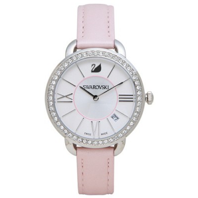 Купить Swarovski 5182189- в интернет магазине Муравей