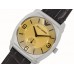 Купить ARMANI AR0343- в интернет магазине Муравей