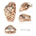 Купить Michael Kors MK5799- в интернет магазине Муравей