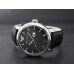 Купить ARMANI AR0428- в интернет магазине Муравей