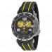 Купить TISSOT T-RACE TITO RABAT 2016 T092.417.27.057.00 copy- в интернет магазине Муравей
