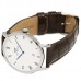 Купить Daniel Wellington 1122DW- в интернет магазине Муравей