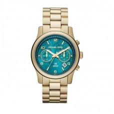 Michael Kors mk5815