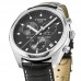 Купить TISSOT T101.417.16.051.00- в интернет магазине Муравей