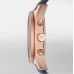Купить ARMANI AR5935- в интернет магазине Муравей