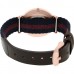 Купить Daniel Wellington 0551DW- в интернет магазине Муравей