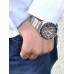 Купить Tissot T044.417.21.051.00- в интернет магазине Муравей