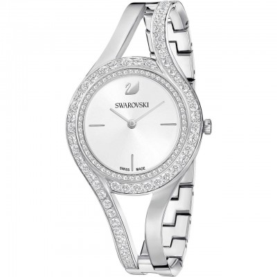 Купить Swarovski 5377545- в интернет магазине Муравей
