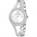 Купить Swarovski 5377545- в интернет магазине Муравей