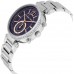 Купить Michael Kors MK6224- в интернет магазине Муравей