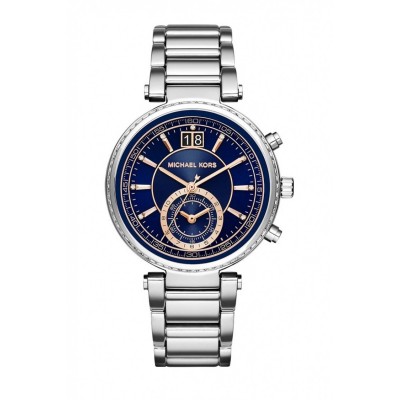 Купить Michael Kors MK6224- в интернет магазине Муравей
