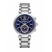 Купить Michael Kors MK6224- в интернет магазине Муравей